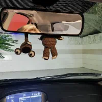 عروسک گردن دراز