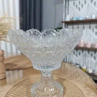 جا میوه ای