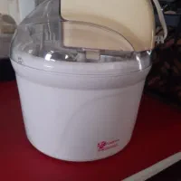بستنی ساز
