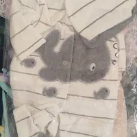 لباس|اسباب و اثاث بچه|شیراز, مسلم|دیوار