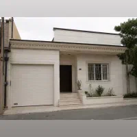 ویلایی-سند-دار-قلب-خمام-ک-سعادت