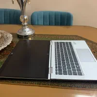 لپتاپ HP Elite Book