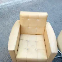 صندلی