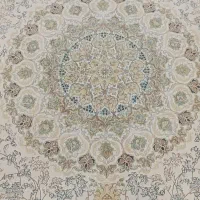 دو تخته فرش 9 متری