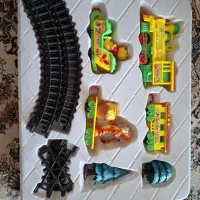 قطار