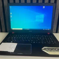 لب تاب acre