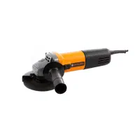 مینی فرز 840 وات شیلدر مدل SH9557