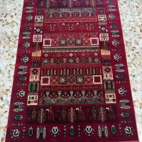 فرش کاشان۳۹درصدتخفیف