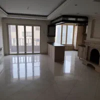 سعادت آباد ۱۲۰متر۳ خواب تکواحدی