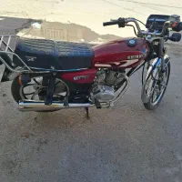 موتور 200 شیرکوه 95