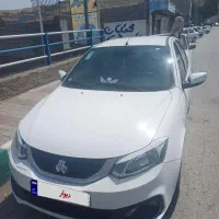 ساینا دوگانه تمیز در حد