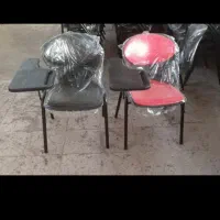 خانم ابراهیمی * صندلی مدرسان تهران