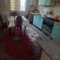 اجاره ویلا مبله پای کوه