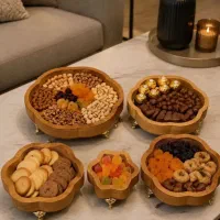 پاف|صندلی و نیمکت|تهران, جی|دیوار
