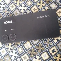 poco    c65