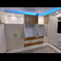 تعمیرات کابینت