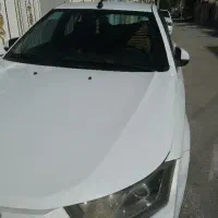 دنا