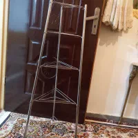 استند قابلمه