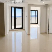 ۱۳۲ متر - برج لوکس نارنج ۸ - جنوبی - پهنه C