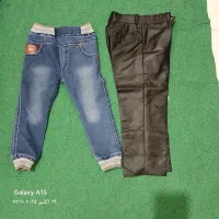 لباس بچه|کفش و لباس بچه|بروجرد, |دیوار