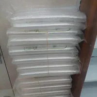 لیوان یکبار مصرف