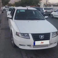 سورن پلاس آخر 403.EF7 فول آپشن