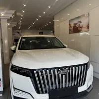 نقد و اقساط / X77 / ایکس‌ ۷۷