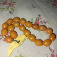 تسبیح|زیورآلات و اکسسوری|کنگاور, |دیوار