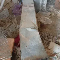 کانال کولر