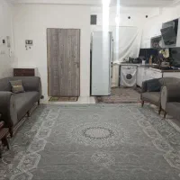 80متری-حجت-توس