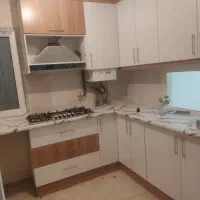 75متر-همکف-زون-8-تخلیه-به-روز