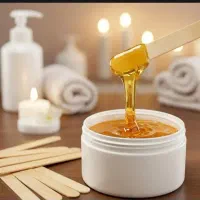 اپلاسیون تخصصی بانوان درخیام