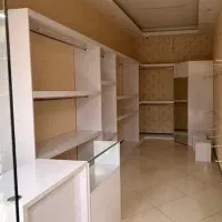 دکور مغازه