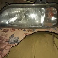 فنر لول پرایدی بارکشی
