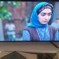 ال ای دی۳۲ دیجیتال پانارومیک|تلویزیون و پروژکتور|همدان, |دیوار