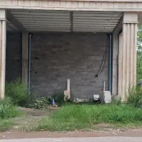 فروش-مغازه-50-متری-در-سوستان-لاهیجان