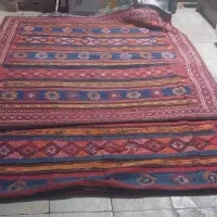 گلیم