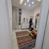 طبقه همکف فروشی راه جدا|فروش خانه و ویلا|مشهد, شهرک شیرین|دیوار