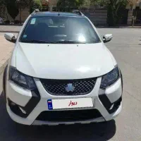 کوییک۱۴۰۳ بدون رنگ