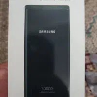 پاور بانک سامسونگ