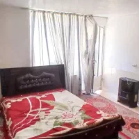 خانه ۱۲۰ متری