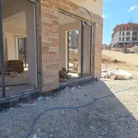 نیازمند گچ کار و کاشی کار.  بسته بندی پوشاک