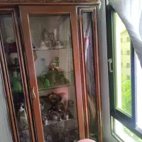بوفه