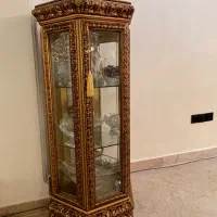 بوفه