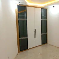 اجراء انواع کابینت و کمد دیواری با قیمت مناسب