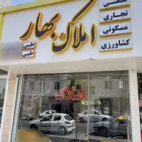 زمین-100متری-مهستان-13