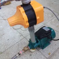 دارت