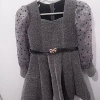 لباس‌مجلسی