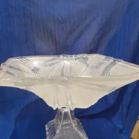 میوه خوری