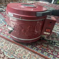 تنورک|اجاق گاز و لوازم برقی پختوپز|تبریز, |دیوار